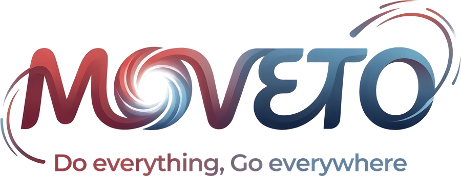 MOVETO